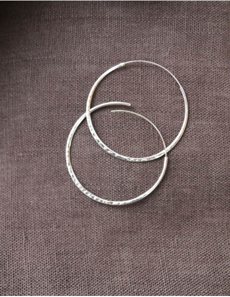 AROS 40 MM TROQUELADOS