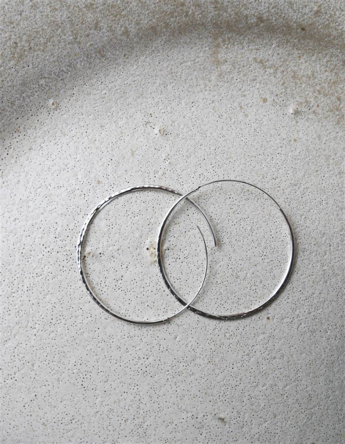 AROS 40 MM TROQUELADOS