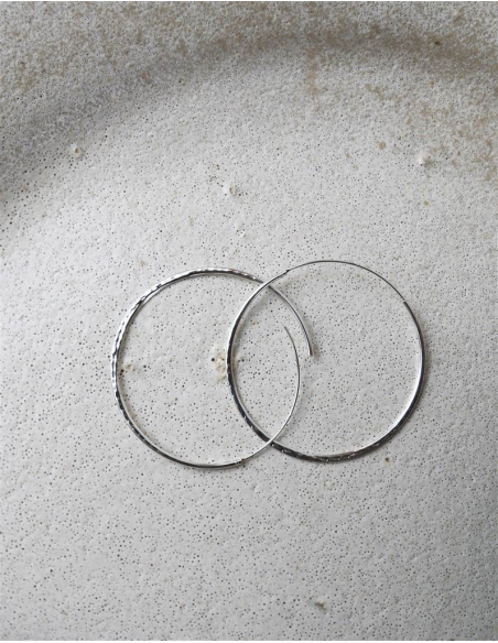 AROS 40 MM TROQUELADOS