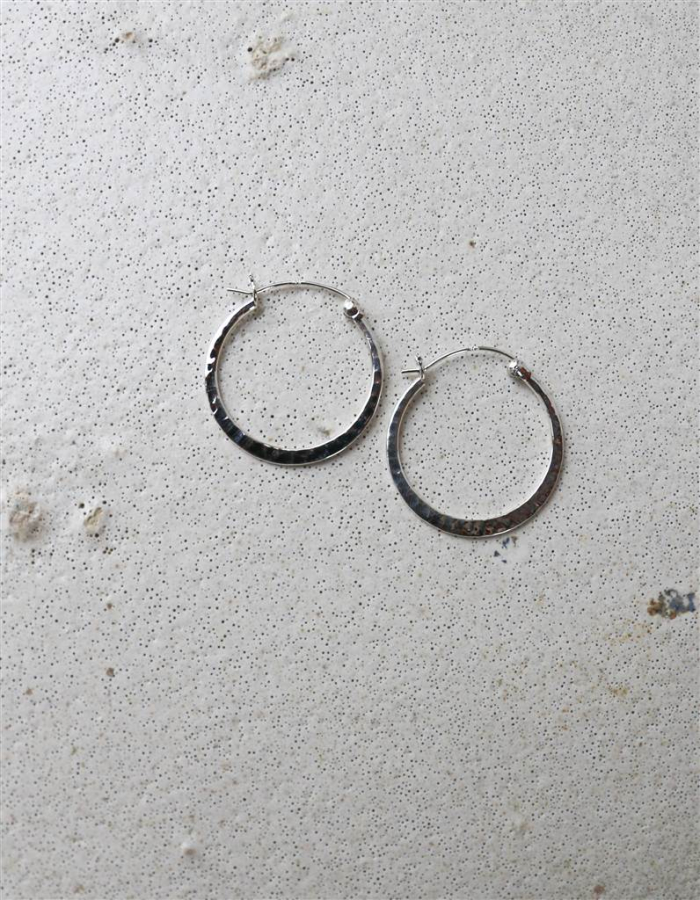 AROS ATTICA TROQUELADOS