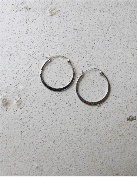 AROS ATTICA TROQUELADOS