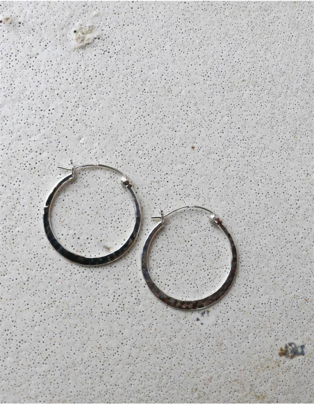 AROS ATTICA TROQUELADOS