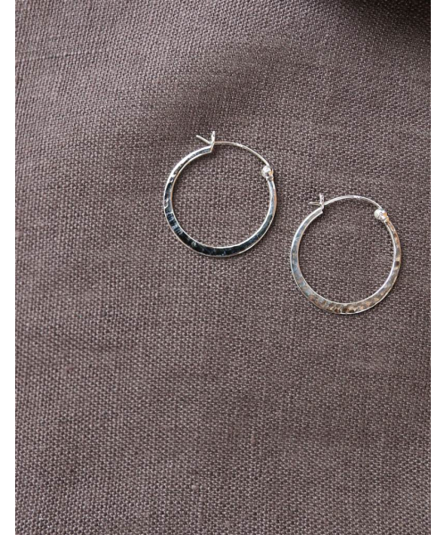 AROS ATTICA TROQUELADOS