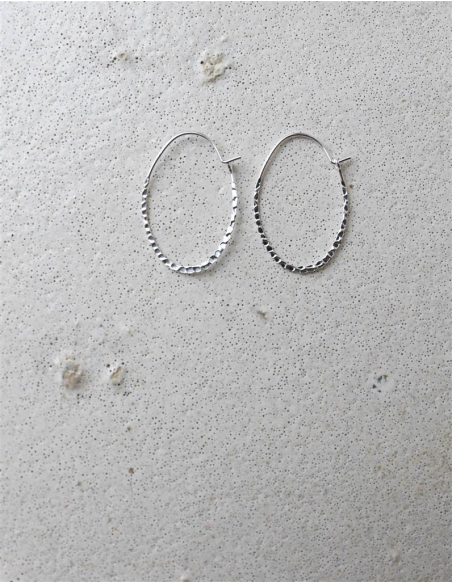 AROS SICILIA TROQUELADOS