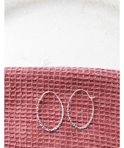 AROS SICILIA TROQUELADOS