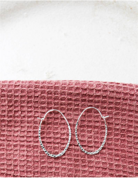 AROS SICILIA TROQUELADOS