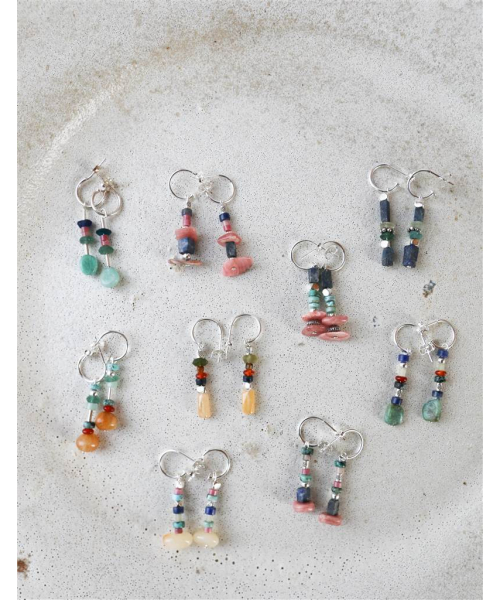 PENDIENTES FELICIDAD 2