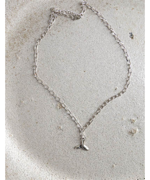 COLGANTE BALLENA ESLABONES