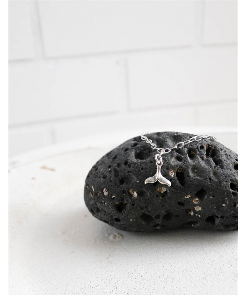 COLGANTE BALLENA ESLABONES 2