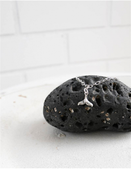 COLGANTE BALLENA ESLABONES