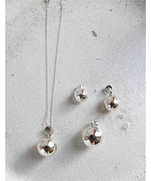 LLAMADOR DE  ÁNGELES PLATA