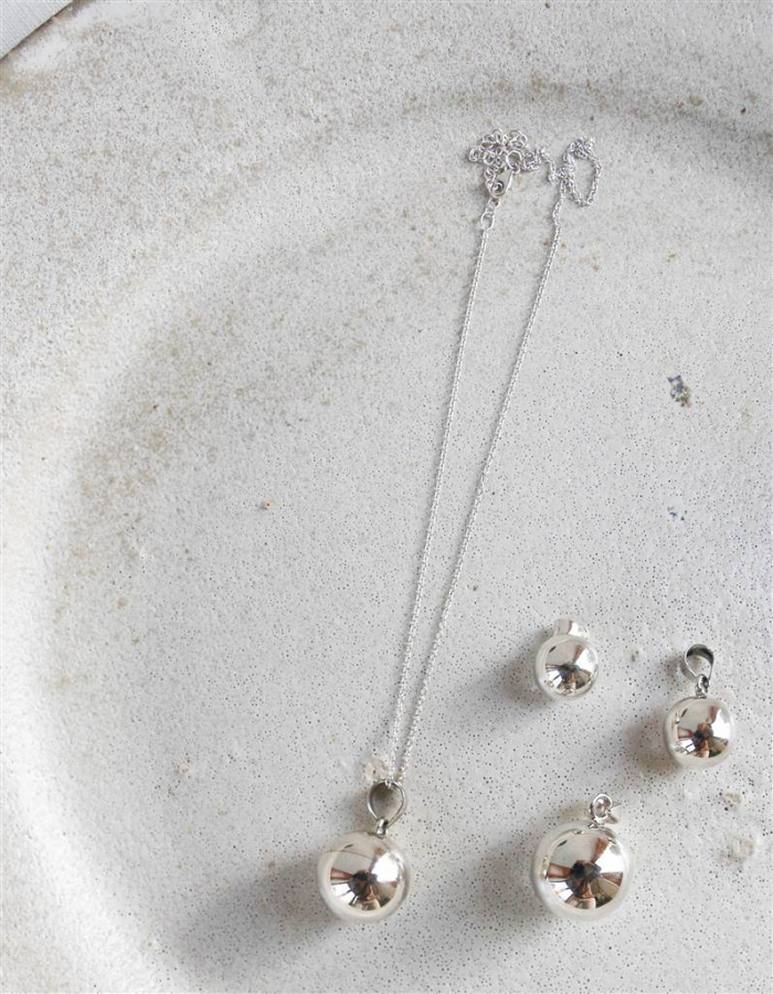 LLAMADOR DE  ÁNGELES PLATA