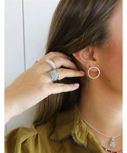 PENDIENTES CÍRCULO 2