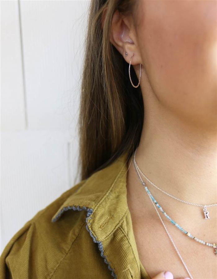 AROS SICILIA TROQUELADOS