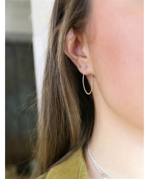 AROS SICILIA TROQUELADOS 2