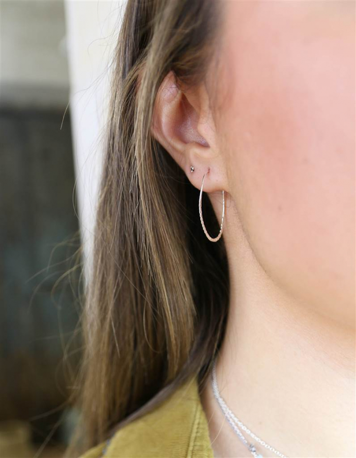 AROS SICILIA TROQUELADOS