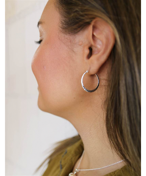 AROS ATTICA TROQUELADOS 2