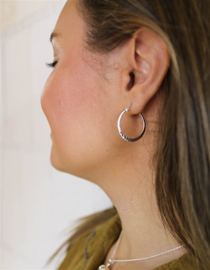 AROS ATTICA TROQUELADOS