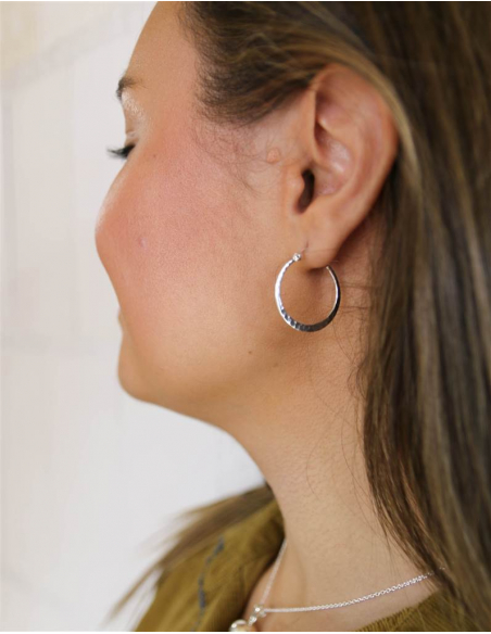 AROS ATTICA TROQUELADOS