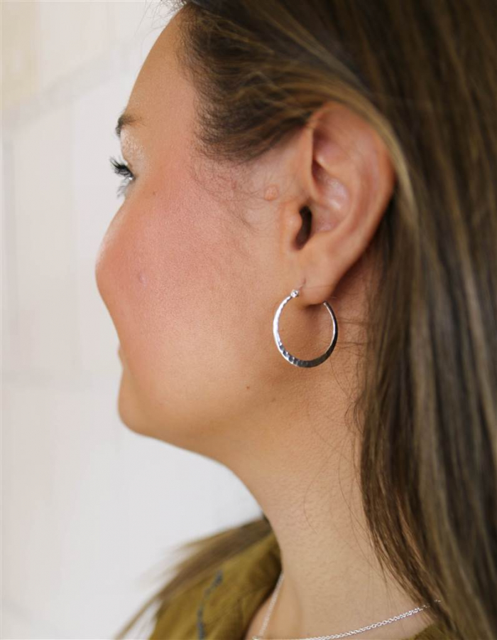 AROS ATTICA TROQUELADOS