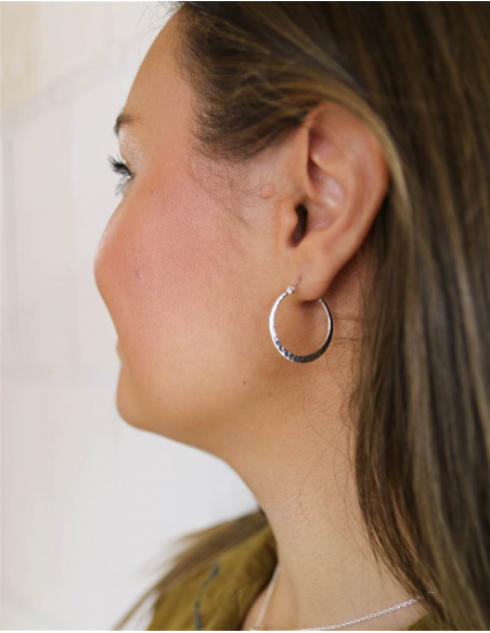 AROS ATTICA TROQUELADOS