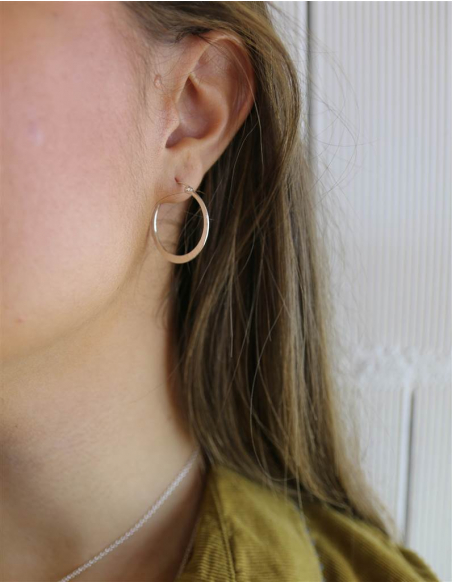 AROS ATTICA TROQUELADOS