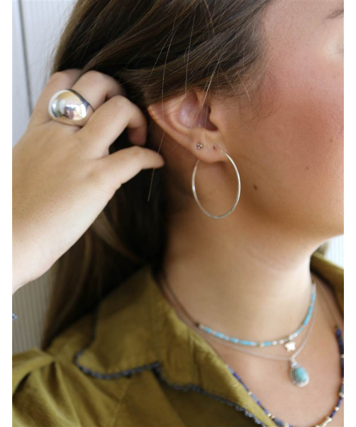 AROS 40 MM TROQUELADOS 2