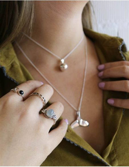 ANILLO FASES LUNARES 2