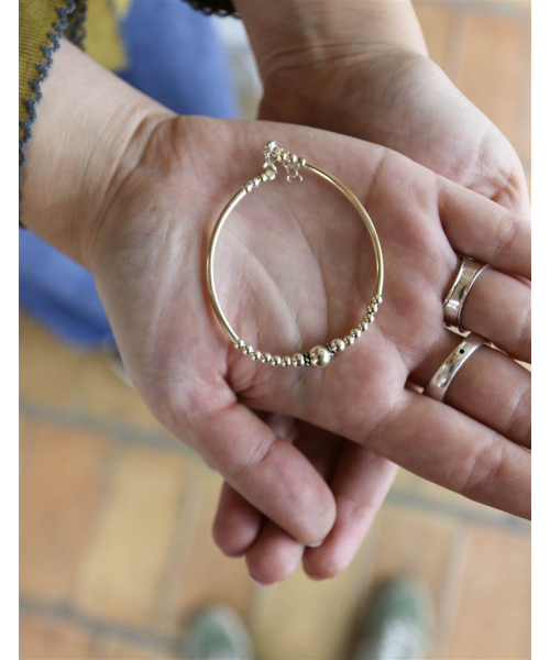 PULSERA  ASTRID