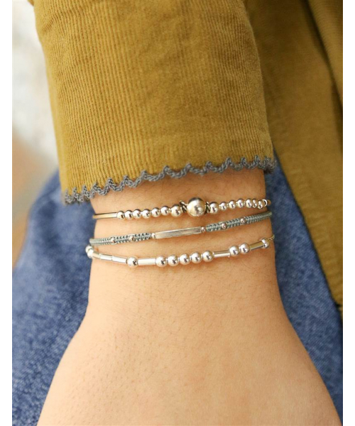 PULSERA LUZ