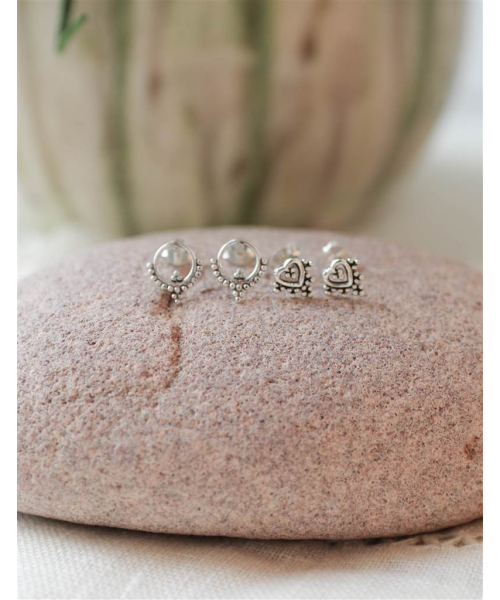 PACK PENDIENTES SENA Y... 2