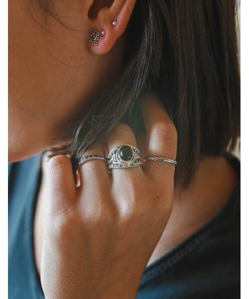 PACK PENDIENTES SENA Y...