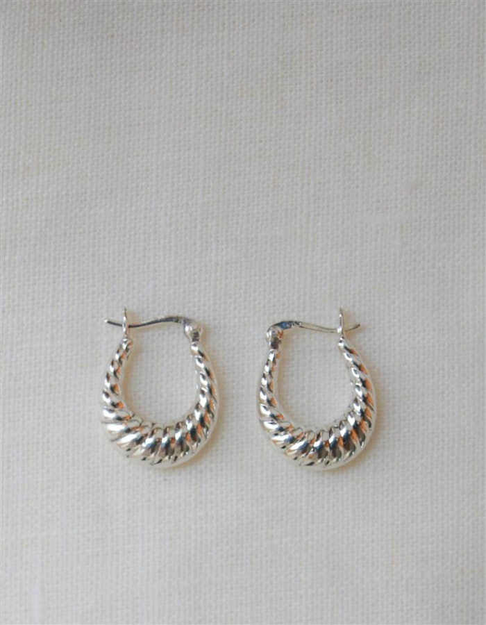 PACK AROS NUSA Y BOLITAS