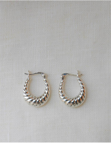 PACK AROS NUSA Y BOLITAS