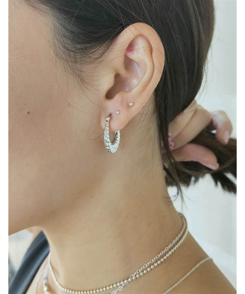 PACK AROS NUSA Y BOLITAS