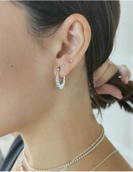 PACK AROS NUSA Y BOLITAS