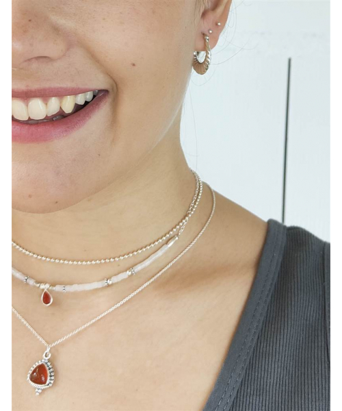 PACK AROS NUSA Y BOLITAS 2