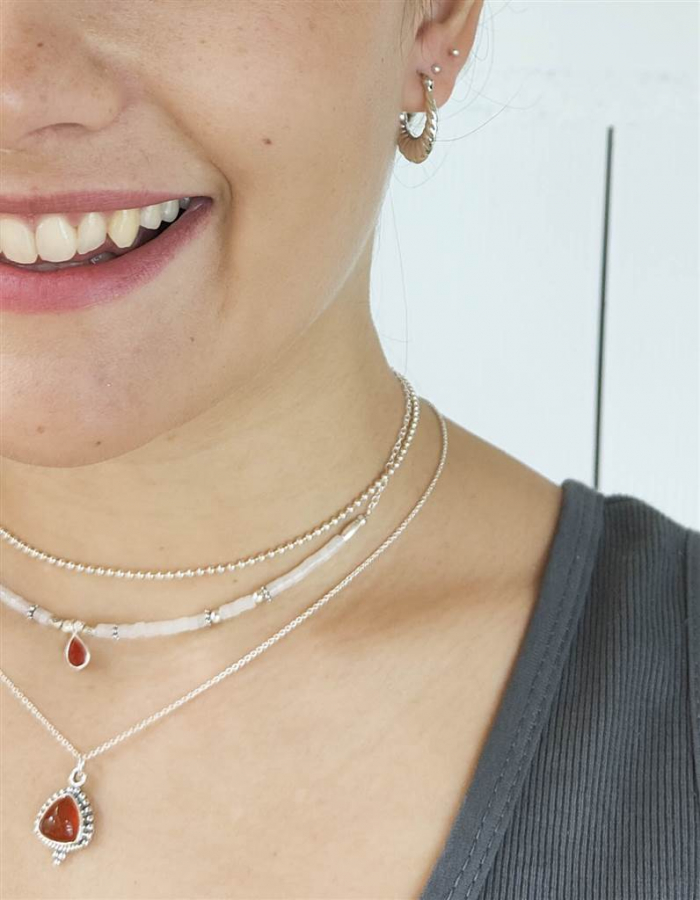 PACK AROS NUSA Y BOLITAS