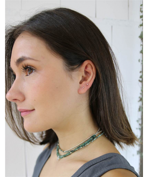 SET COLGANTE RENO Y... 2