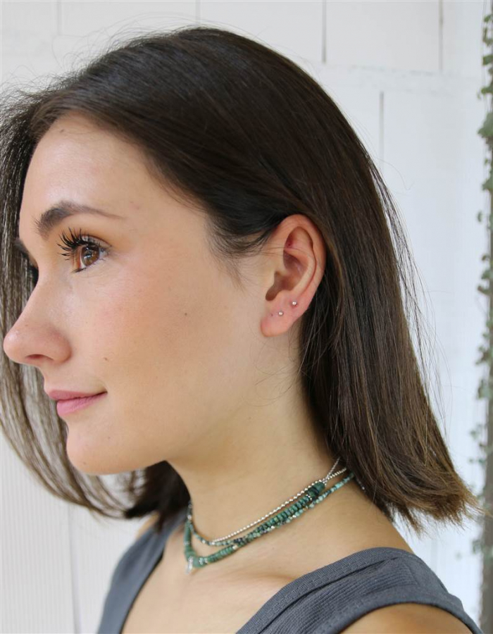 SET COLGANTE RENO Y PENDIENTES RENO