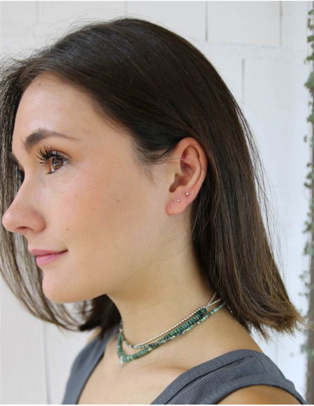 SET COLGANTE RENO Y PENDIENTES RENO