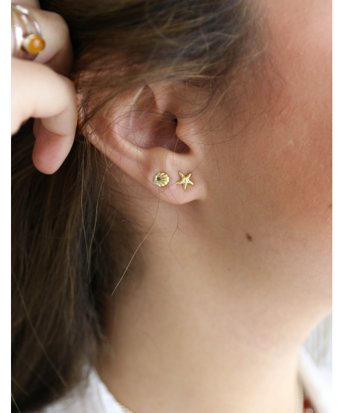 PENDIENTES  ESTRELLAS,... 2