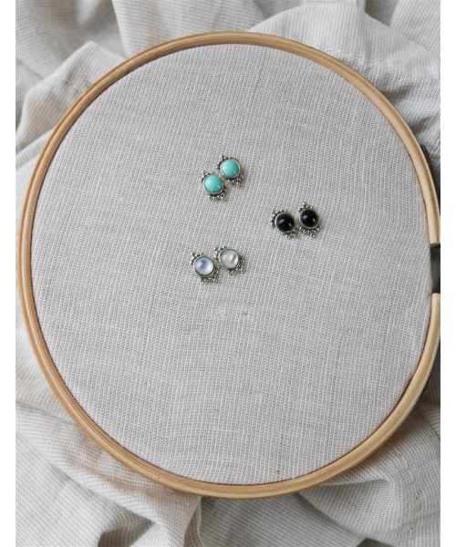 PENDIENTES ALICE NACAR