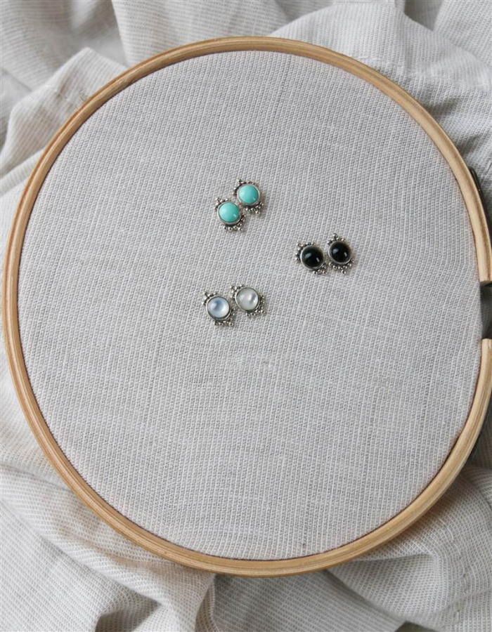 PENDIENTES ALICE NACAR