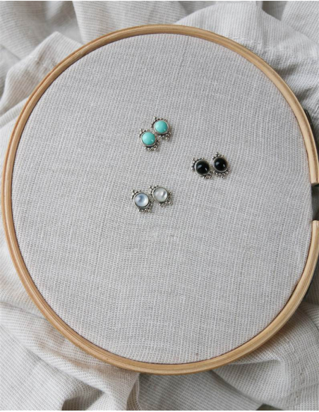 PENDIENTES ALICE NACAR