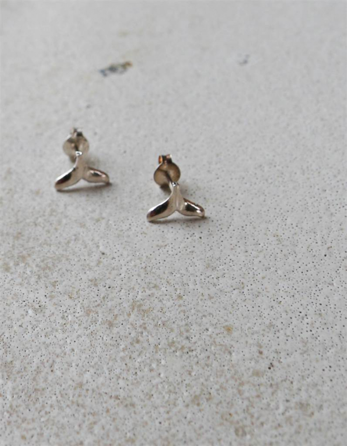 PENDIENTES OCEANOS