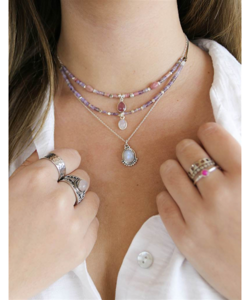 ANILLO TROQUELADO SOFÍA 2