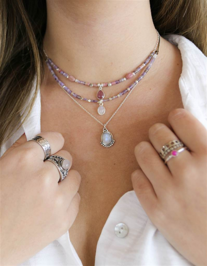 ANILLO TROQUELADO SOFÍA