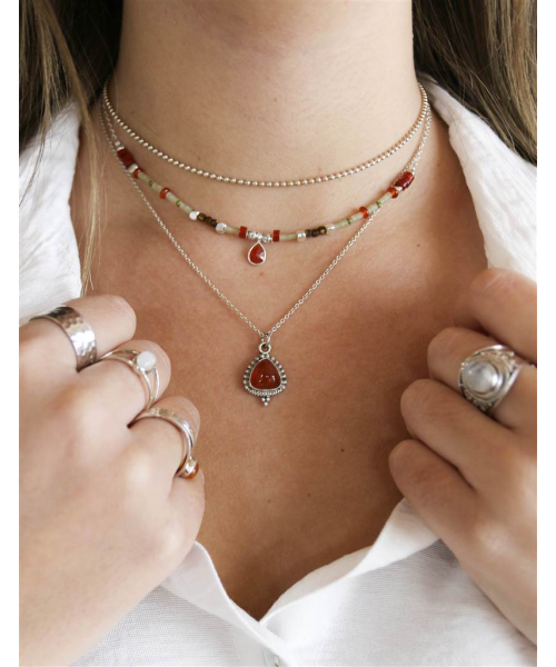 ANILLO PIEDRA LUNA MIA 2