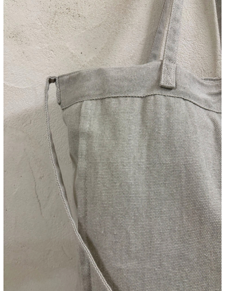 BOLSO LONETA PAULA BEIGE